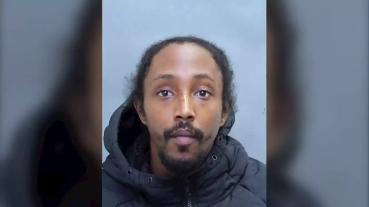 Second suspect wanted on first-degree murder charge after deadly downtown Toronto shooting