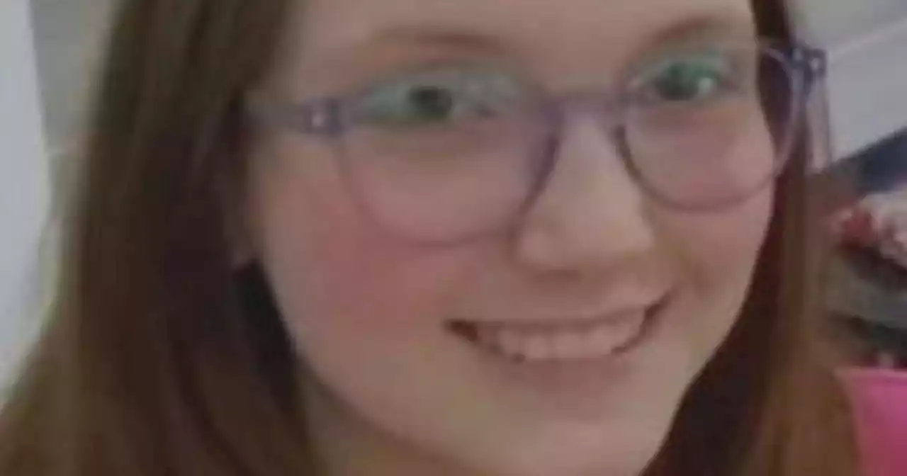 Missing Aberdeen teen 'may have travelled elsewhere in Scotland or to England'