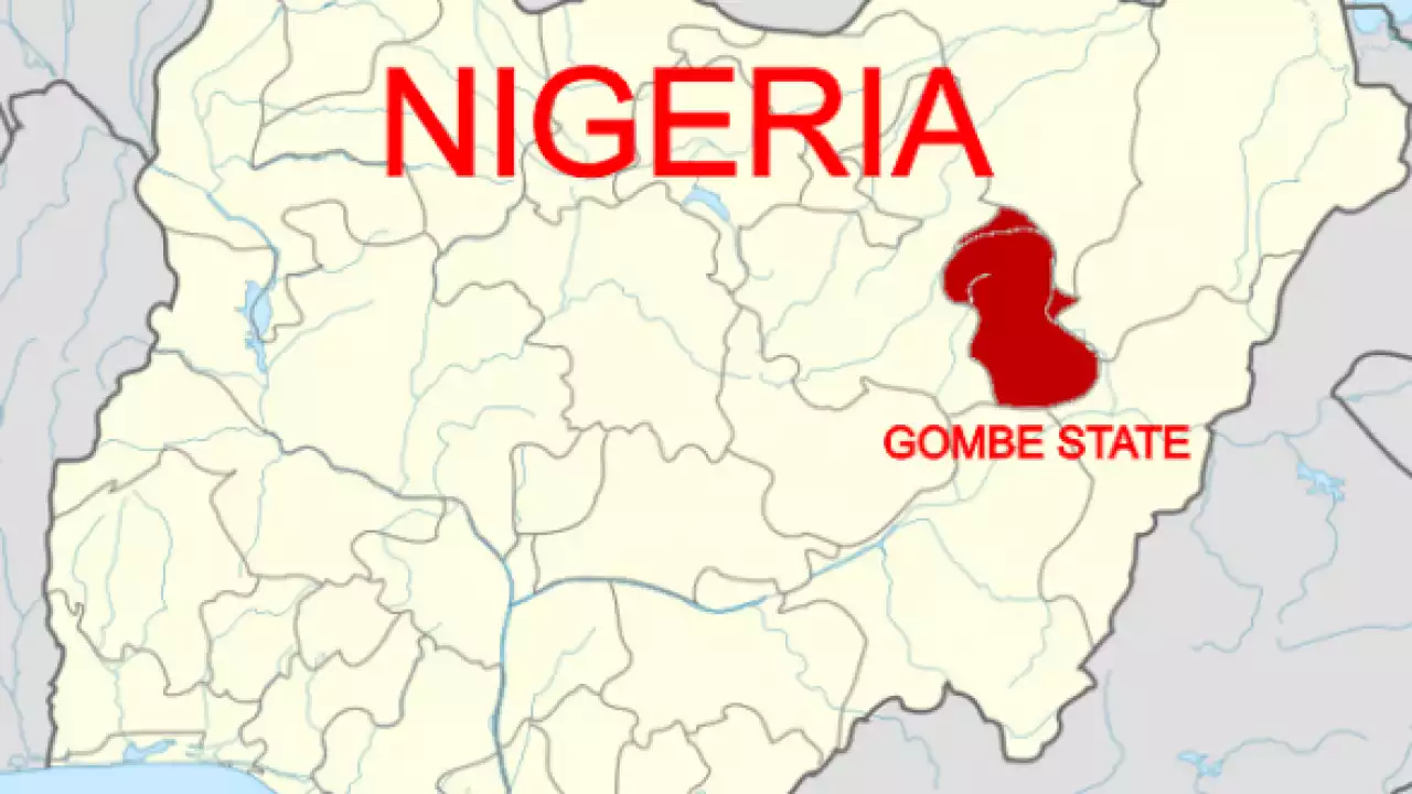 Subsidy removal: Gombe residents seek effective implementation of FG’s palliatives