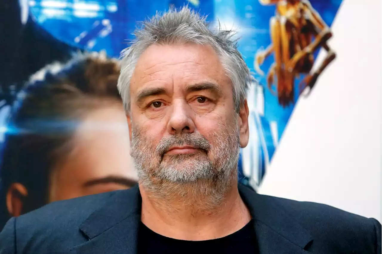 Luc Besson’s ‘DogMan’ Lands SAG-AFTRA Interim Agreement, Opening Door For Talent To Promote Film During Venice Premiere