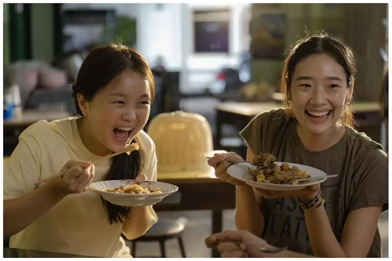 Southeast Asia SVOD Numbers Flat In 2023 First Half While TikTok Booms, Report Says