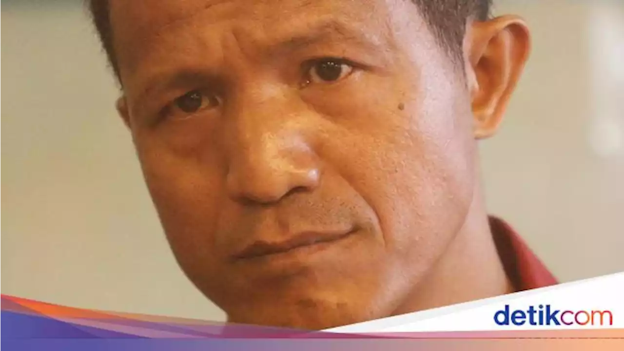 Formappi Dorong Revisi UU Peradilan Militer Buntut Polemik OTT Basarnas