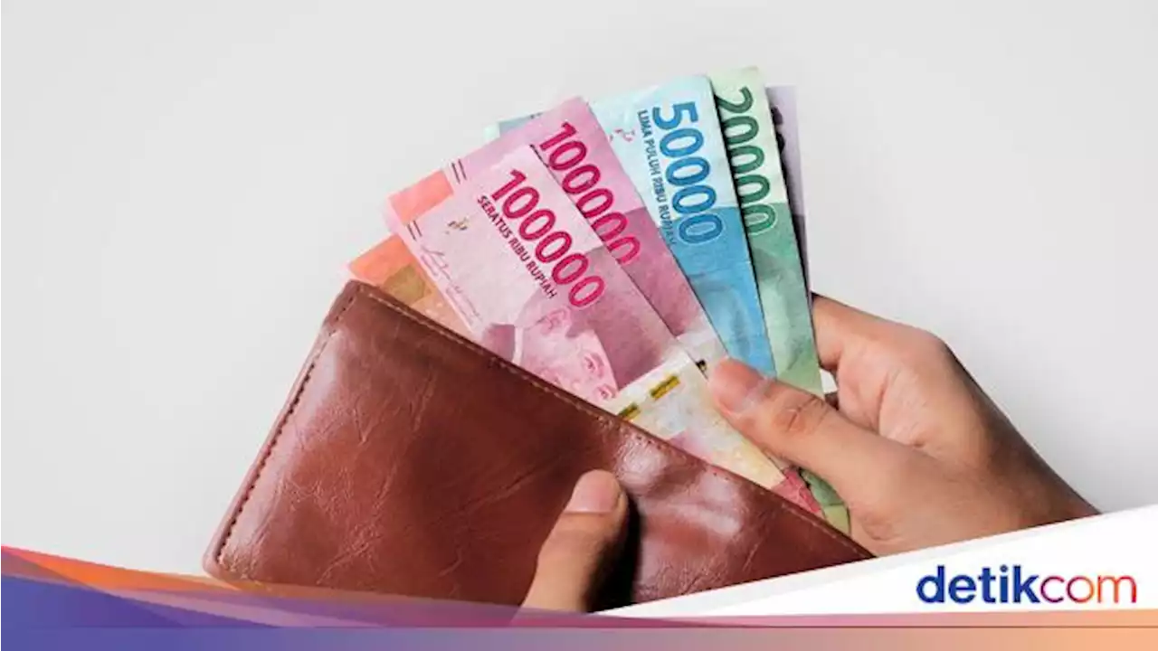 Pensiunan PNS Pernah Tugas di LN Anggap Kemlu Tak Niat Tuntaskan Masalah Gaji