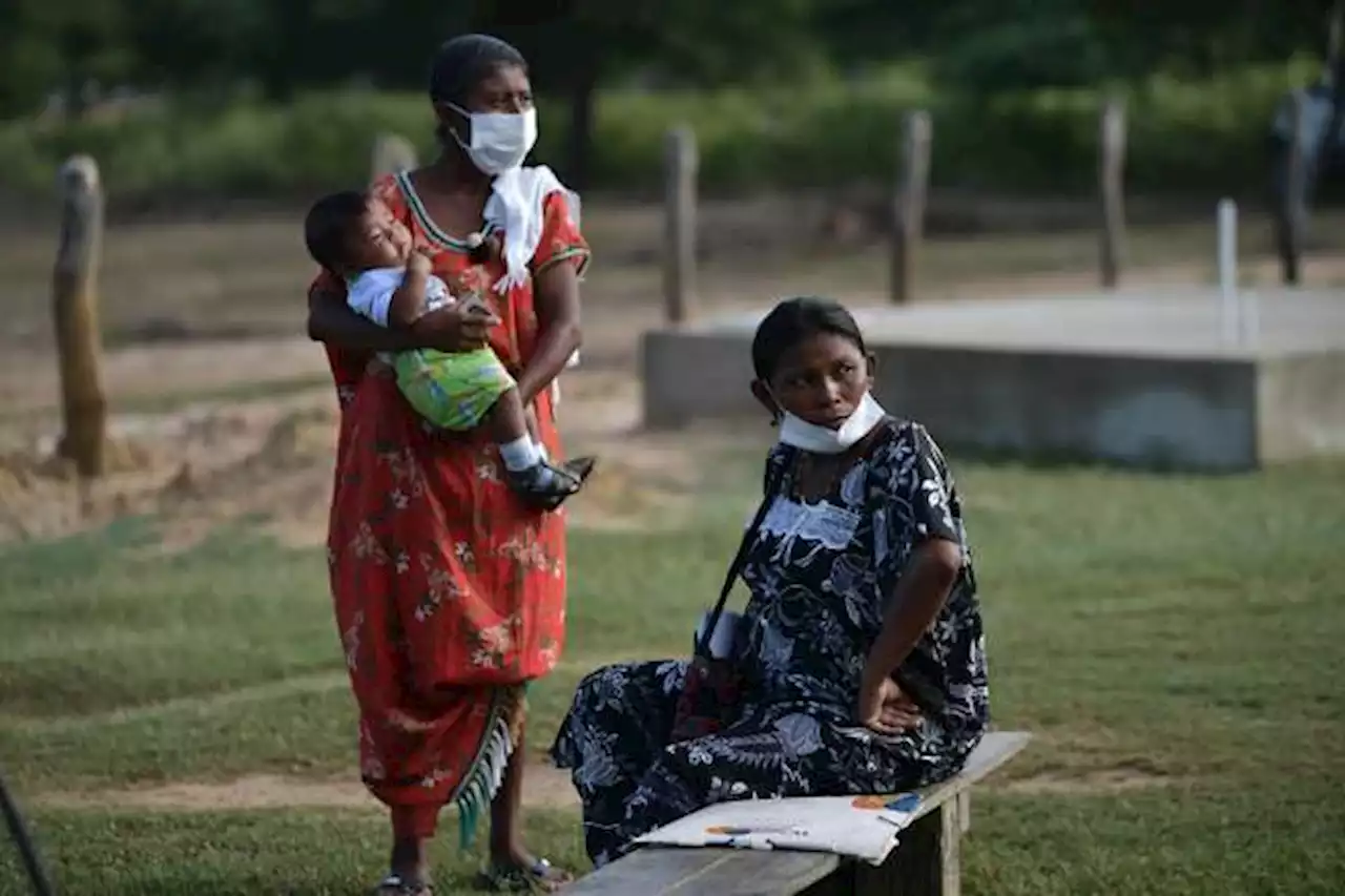 Gobierno comienza su reforma a la salud con un decreto que cambia muchas cosas en La Guajira