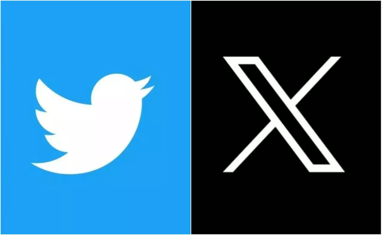 ¿Cómo poner de nuevo el pajarito en el logo de Twitter? Así puede quitar la molesta 'X'