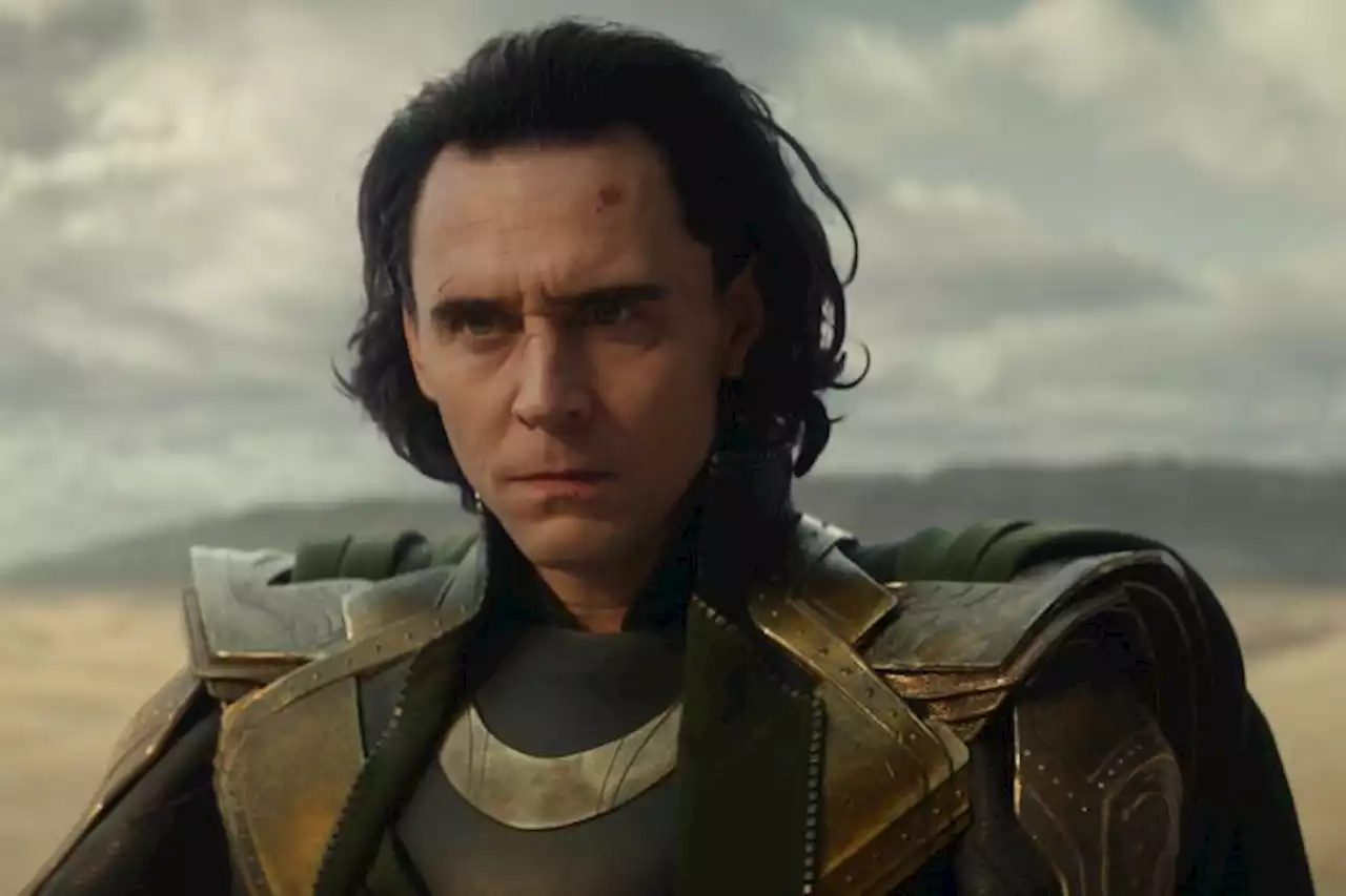 ‘Loki’ Season 2 Trailer Smashes Disney+ Viewership Records With 80 Million Views