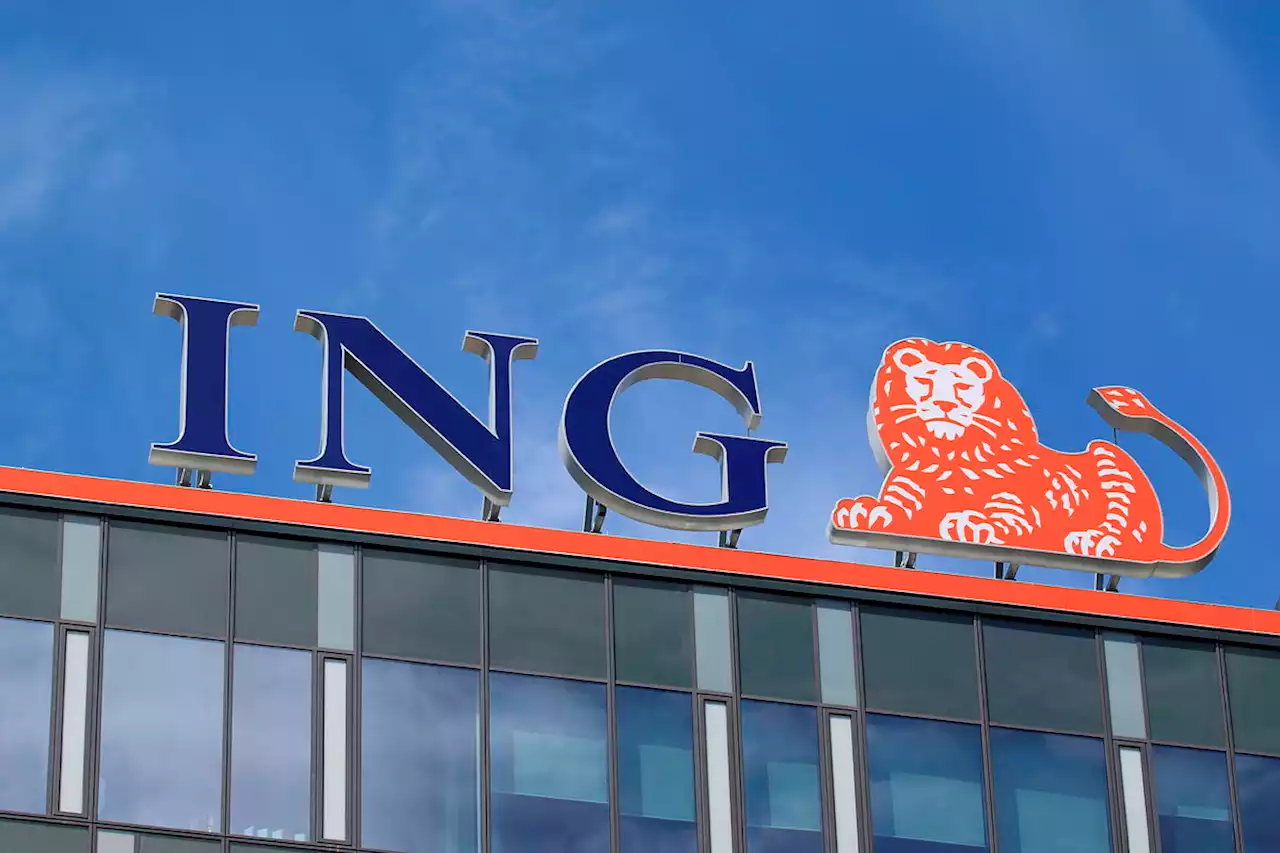 ING financiará hasta el 95% en las hipotecas para jóvenes de la Comunidad de Madrid