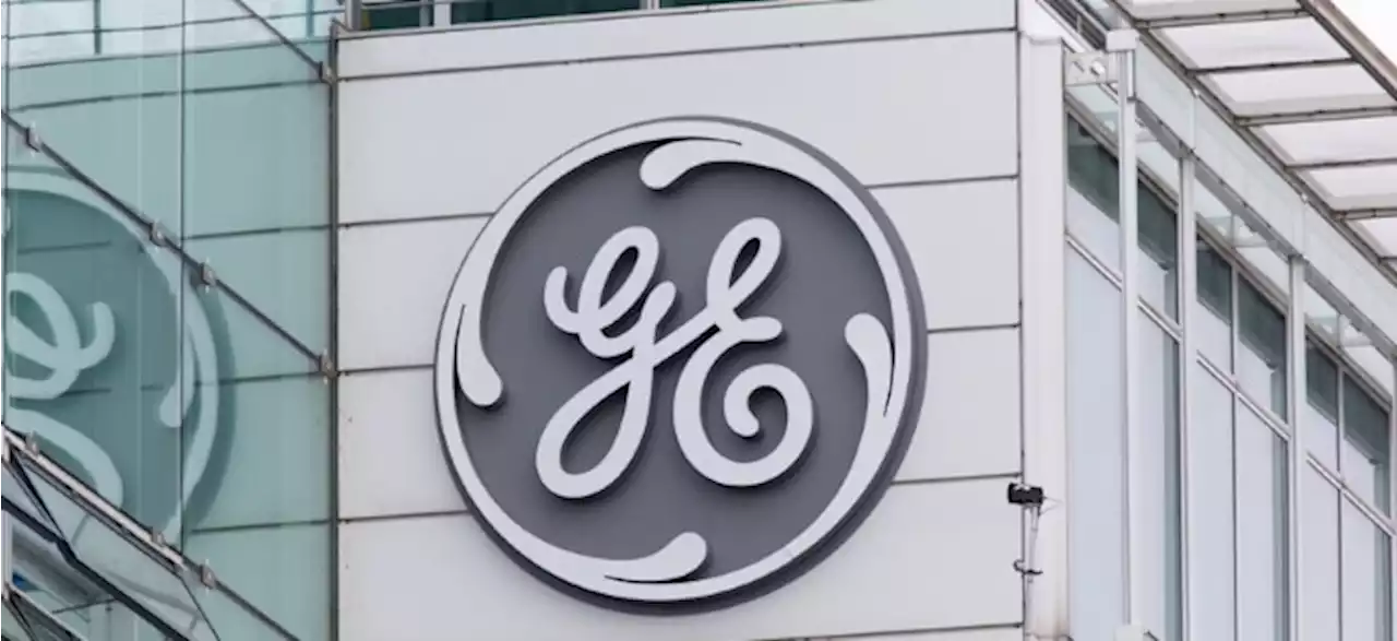 Besser als Apple, Meta und Tesla: Darum könnten sich General Electric-Aktien jetzt lohnen