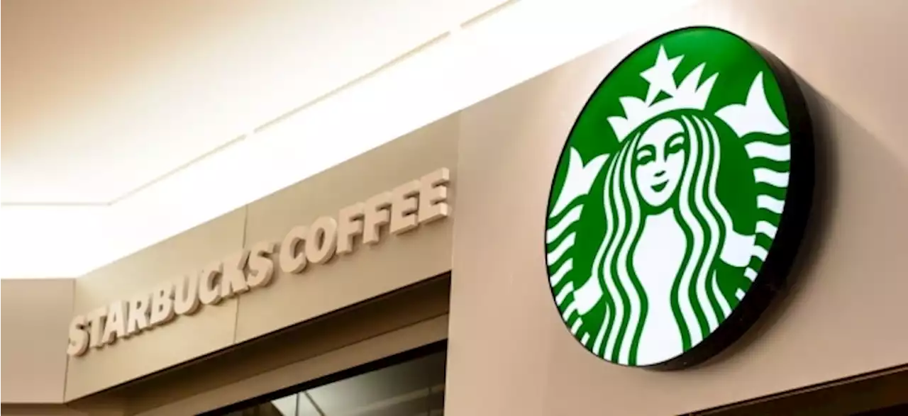 Starbucks-Aktie nachbörslich an der NASDAQ tiefer: Starbucks verdient mehr als erwartet - Umsatz enttäuscht