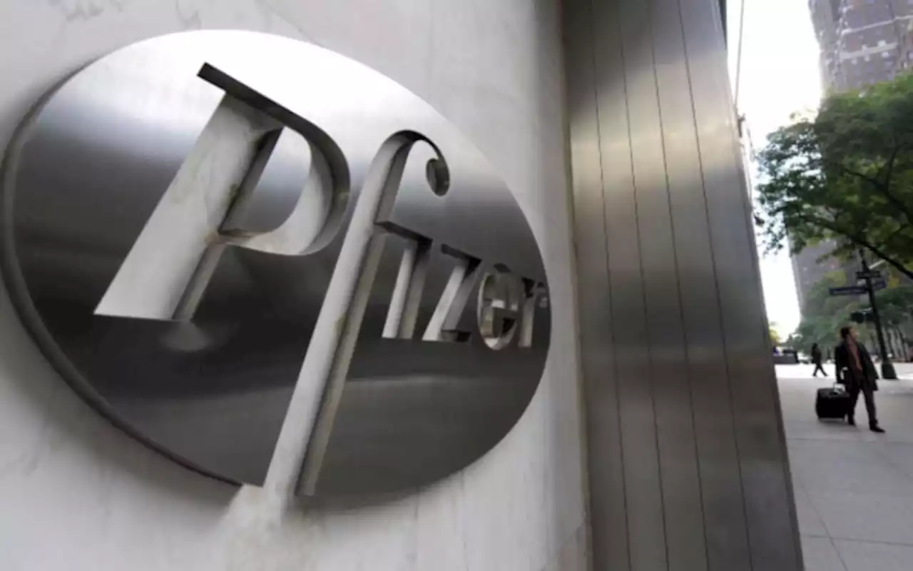 GSK sues Pfizer in US federal court over RSV vaccine