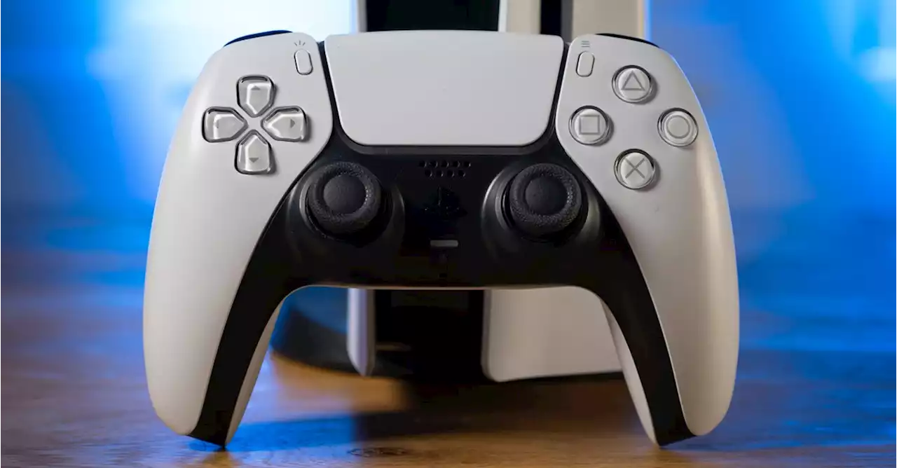 PS5-Tipp: Diese Controller-Option solltet ihr unbedingt ausschalten