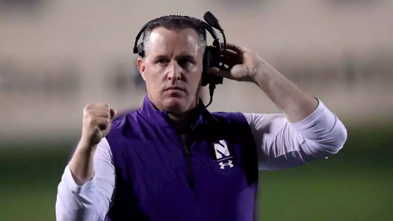 New lawsuit to be filed against Northwestern amid hazing allegations