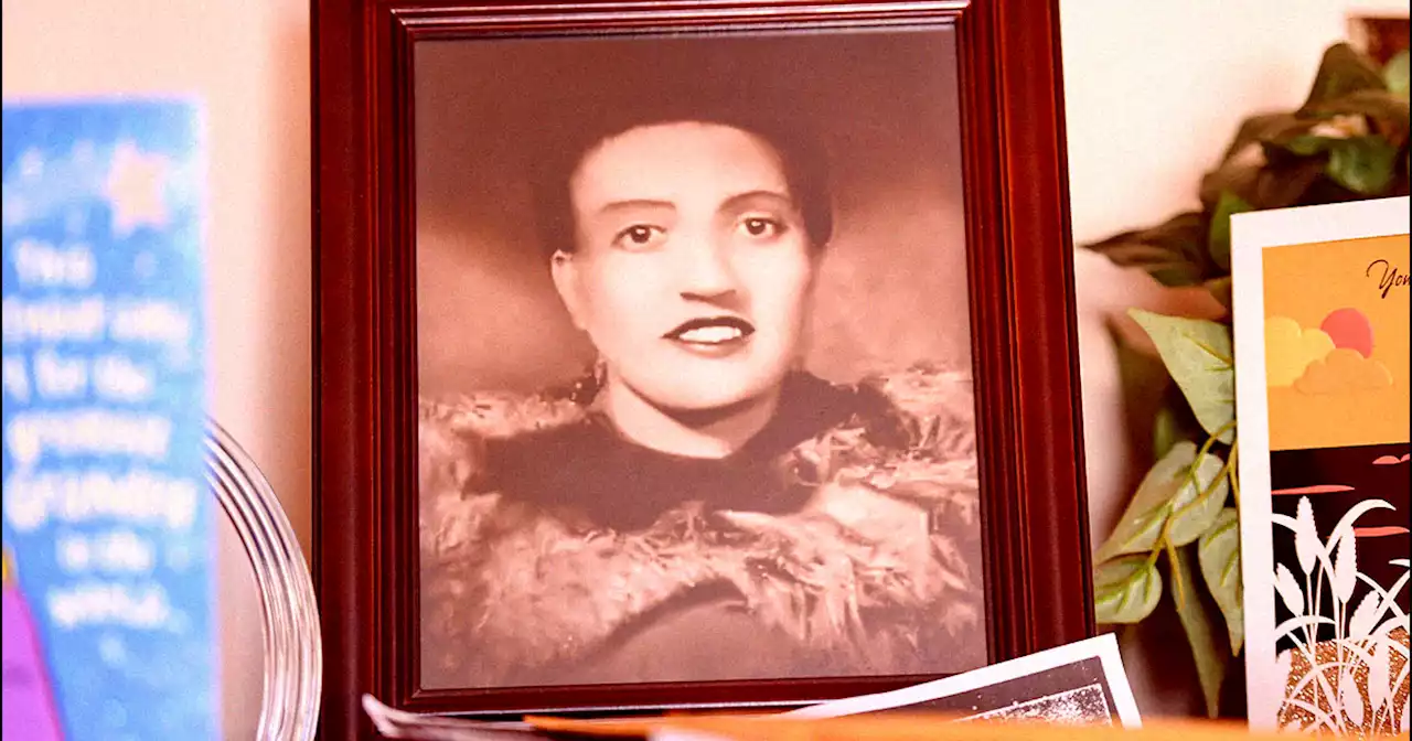 Henrietta Lacks' Family Is Finally Getting Paid by the Biotech Company That Stole Her Cells