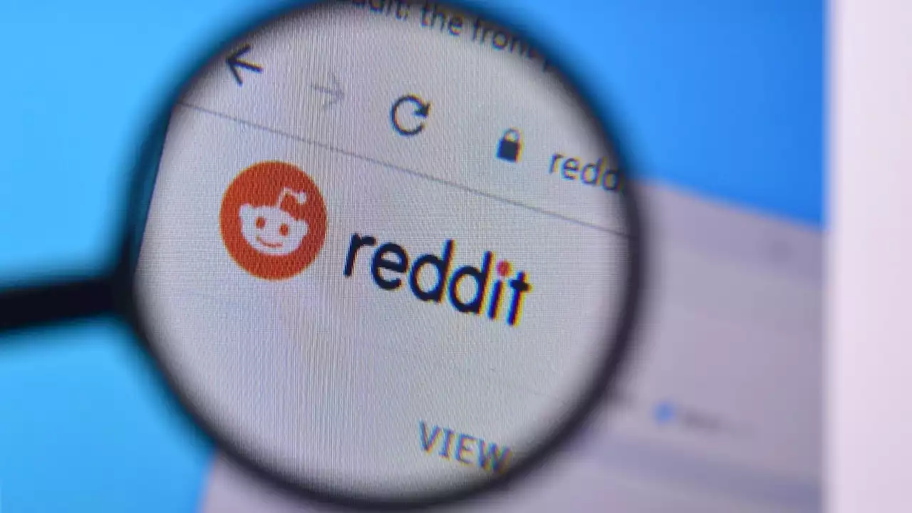 Judge Says Reddit Doesn't Have to NARC on Users Who Discussed Torrenting