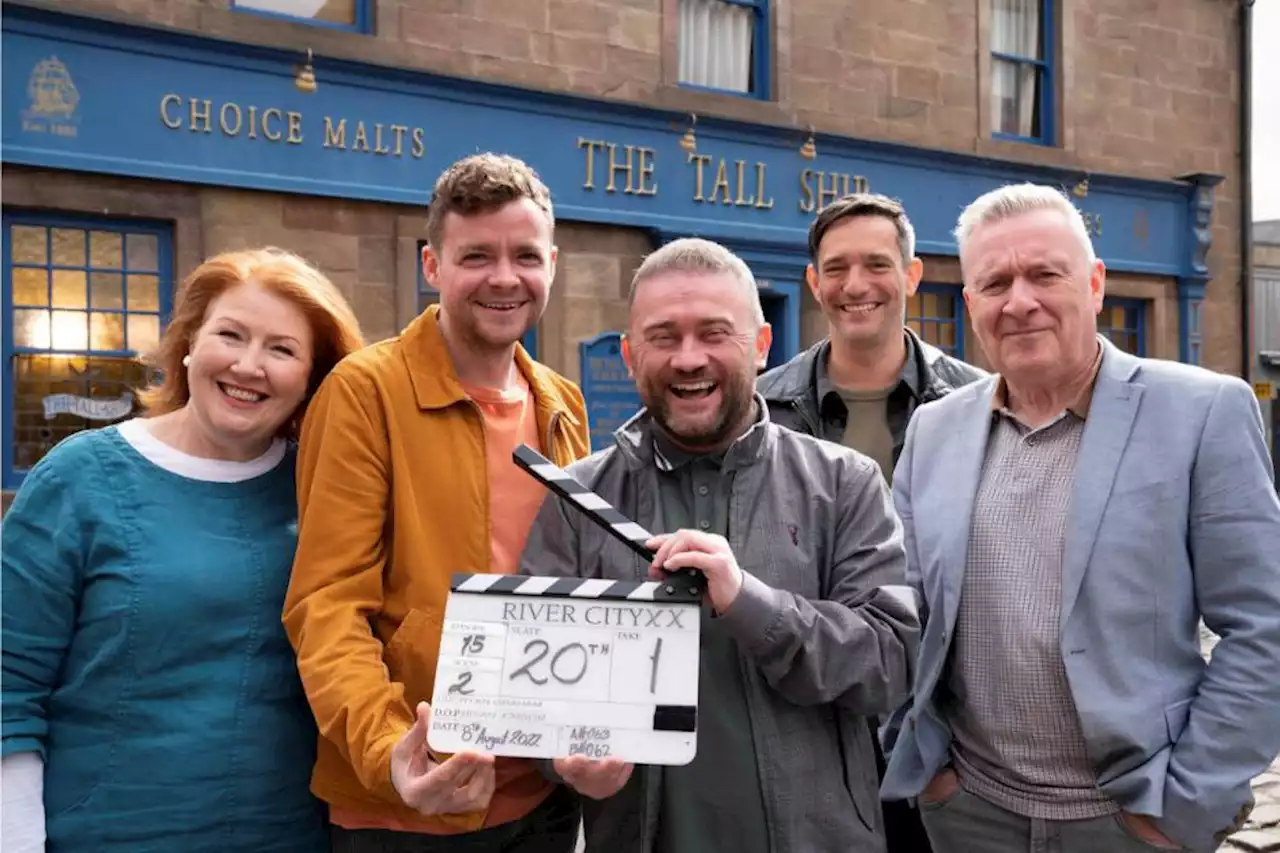 River City fan launches petition after massive change to format announced