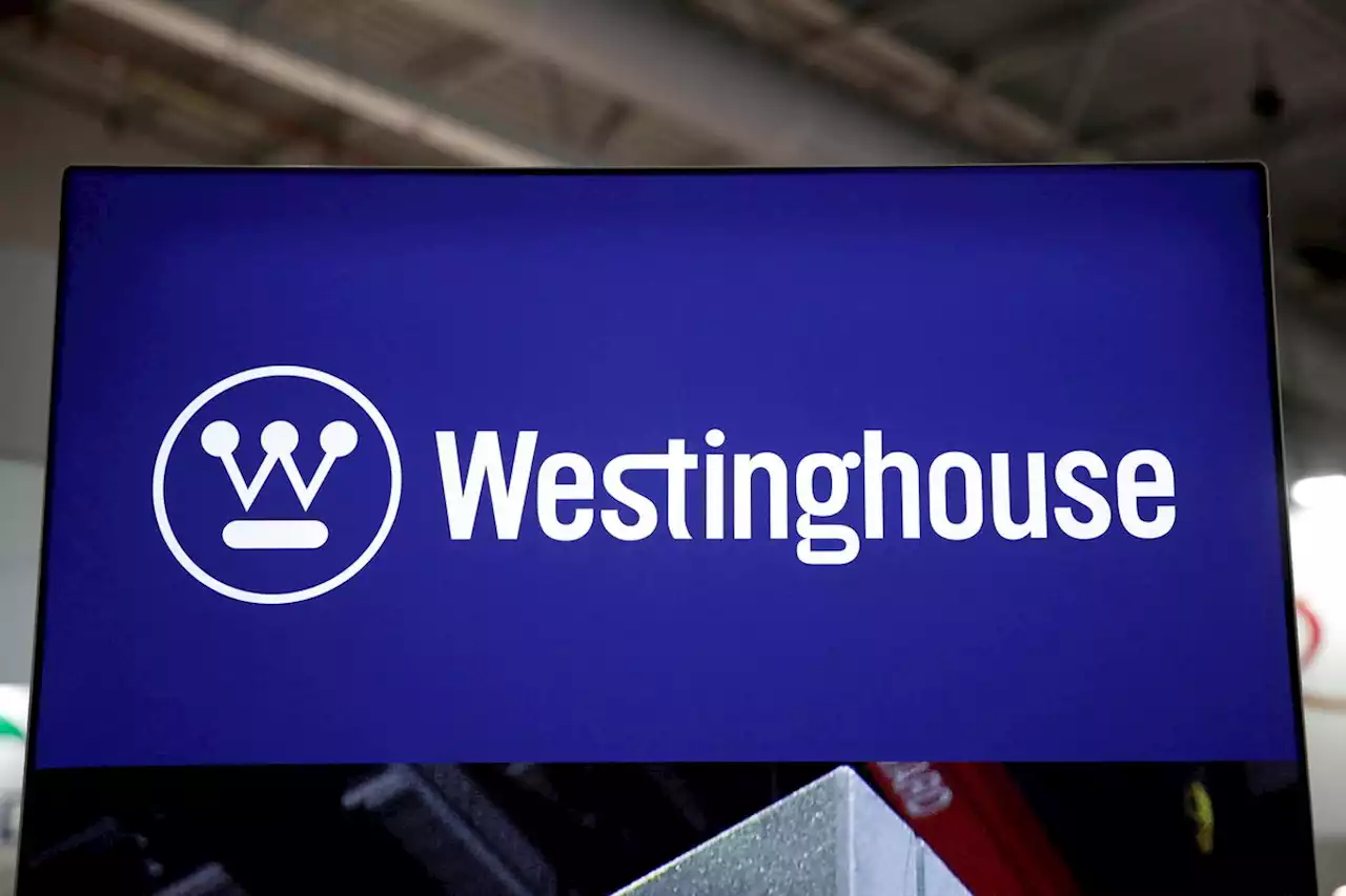 British regulator probes Cameco, Brookfield Renewable’s US$7.9-billion Westinghouse deal