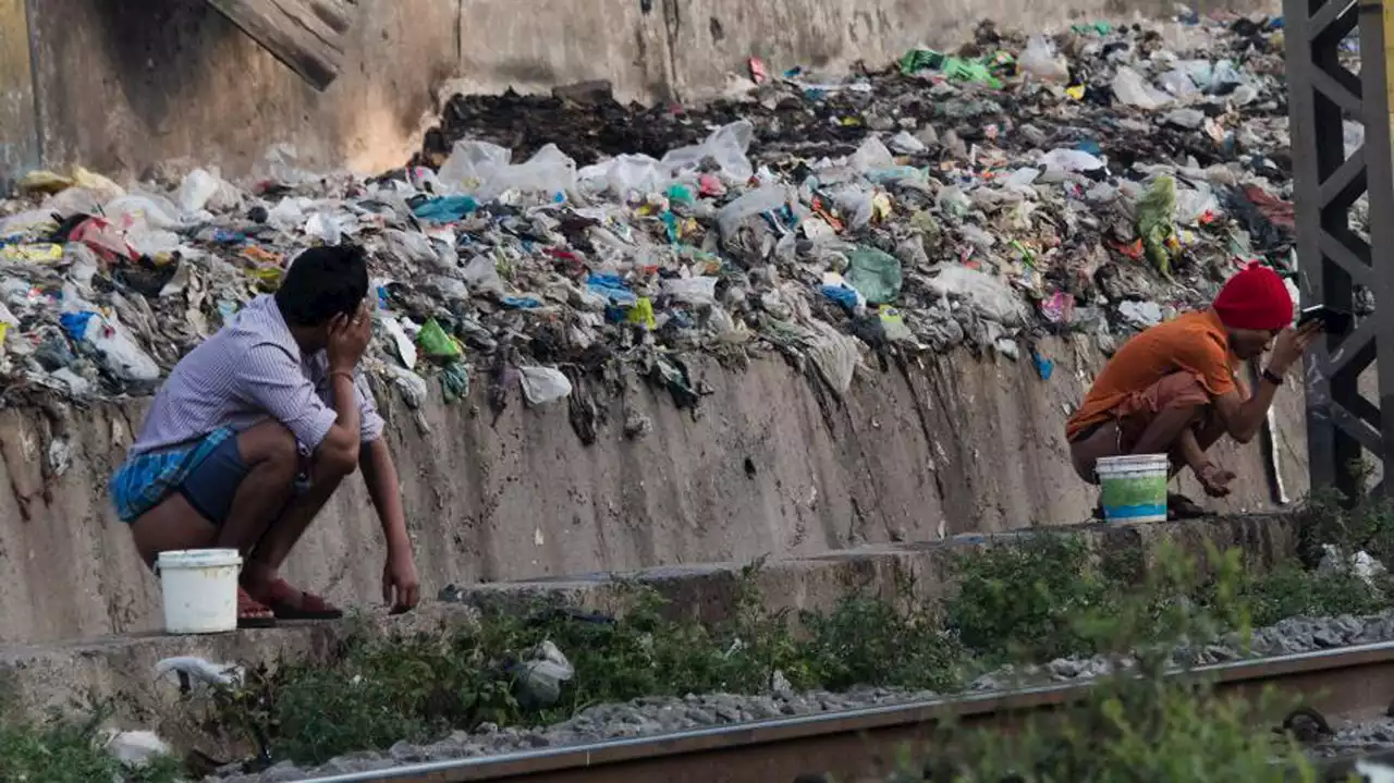 Lagos warns residents against open defecation | The Guardian Nigeria News - Nigeria and World News