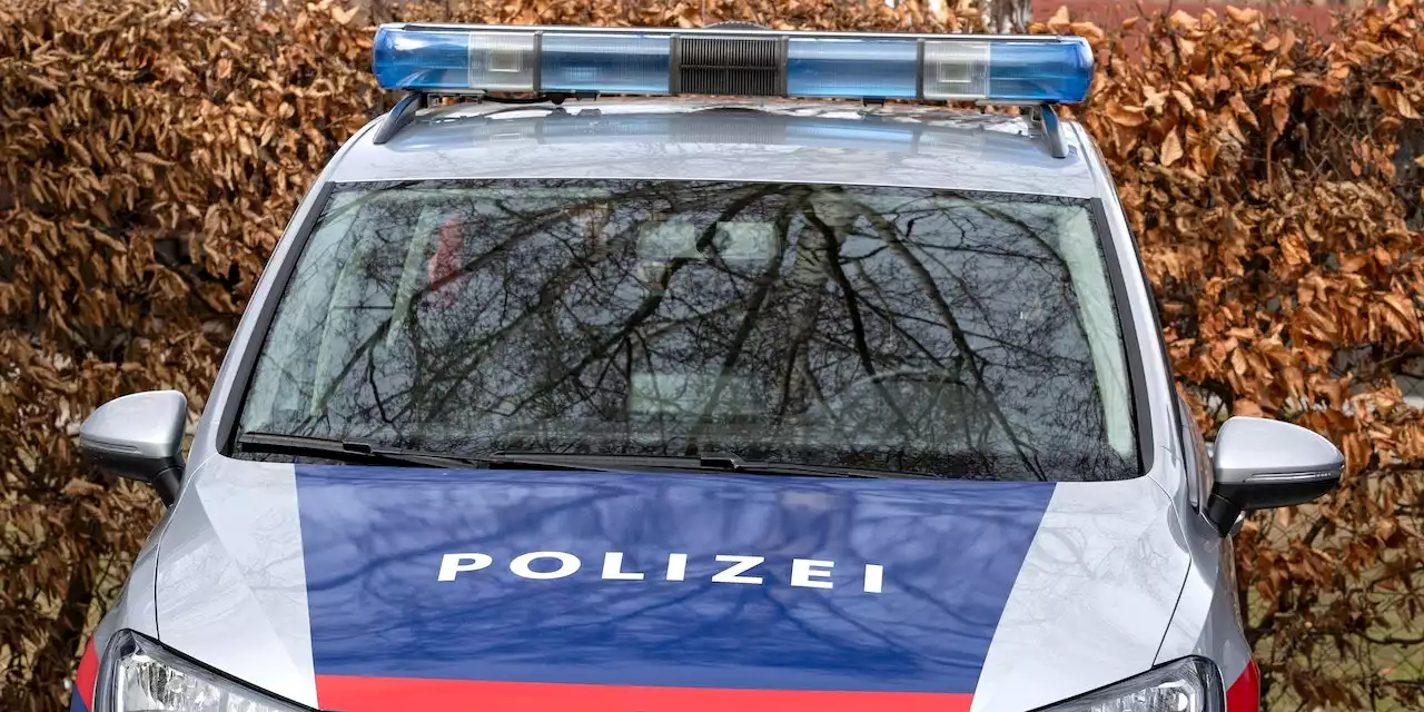 Polizist verletzt– Verkehrskontrolle eskaliert völlig