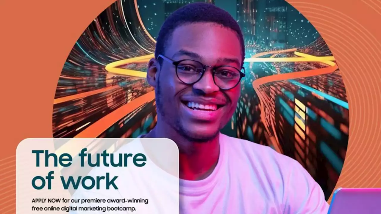 Digify Africa calling on applications for Pro Online programme before 20th August - htxt