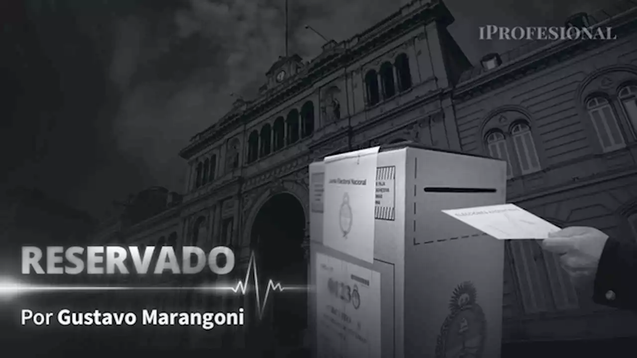 ¿Cuáles serán los desafíos para el próximo presidente argentino?