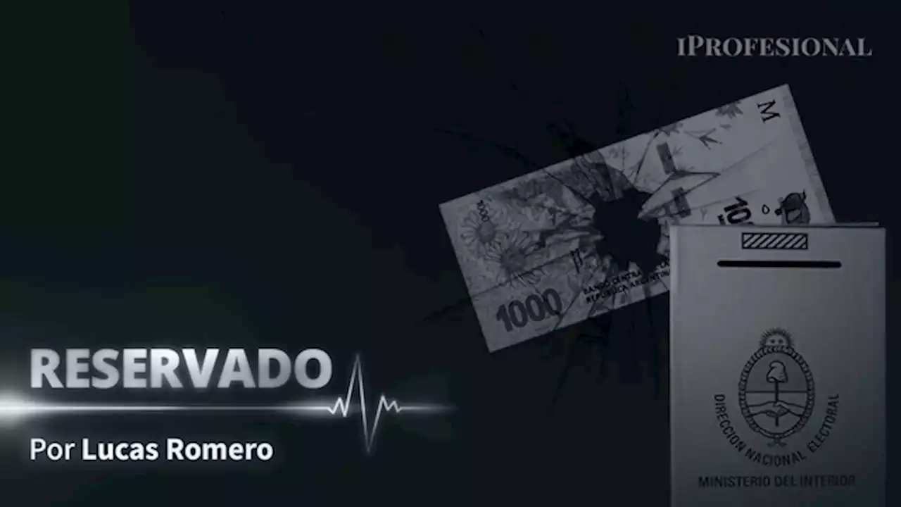 Economía en crisis: ¿está Argentina lista para el cambio?