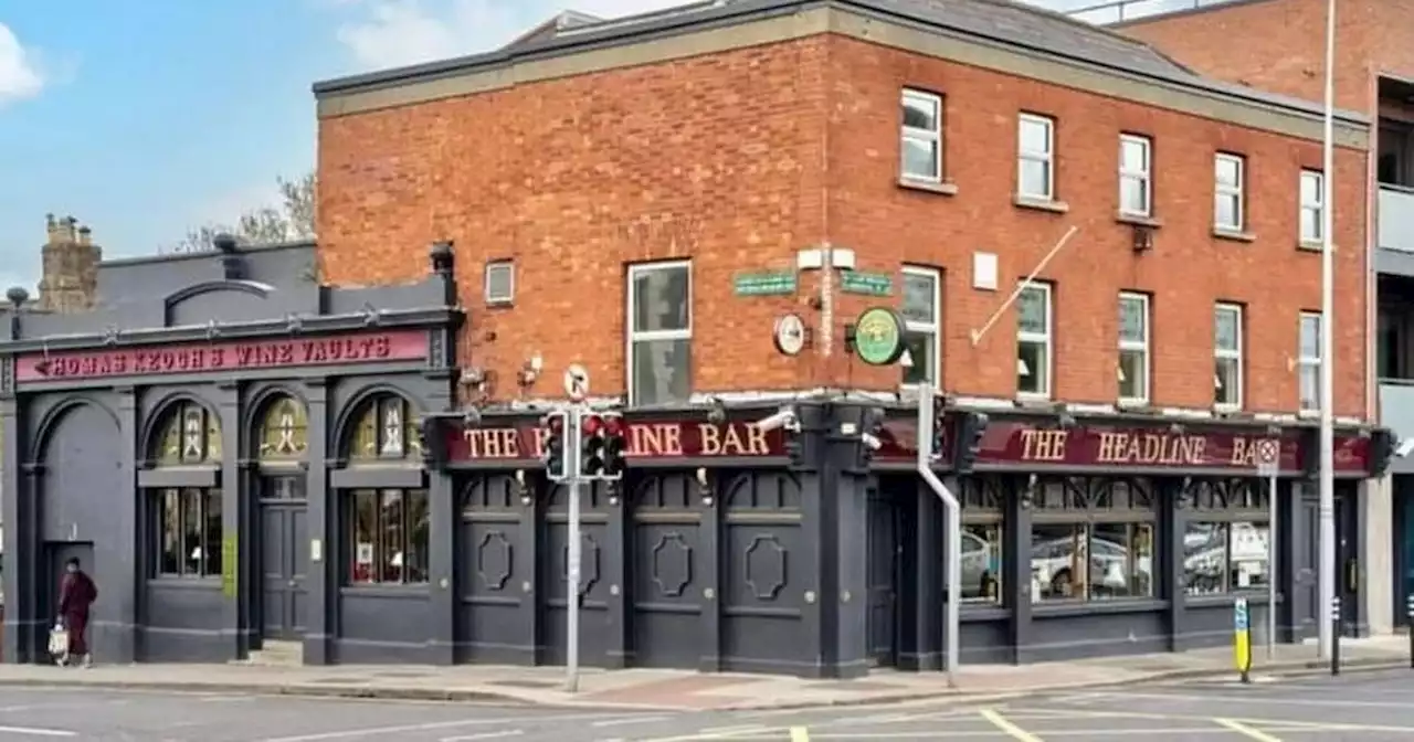 Popular Dublin pub known for Sunday roasts set to close this month