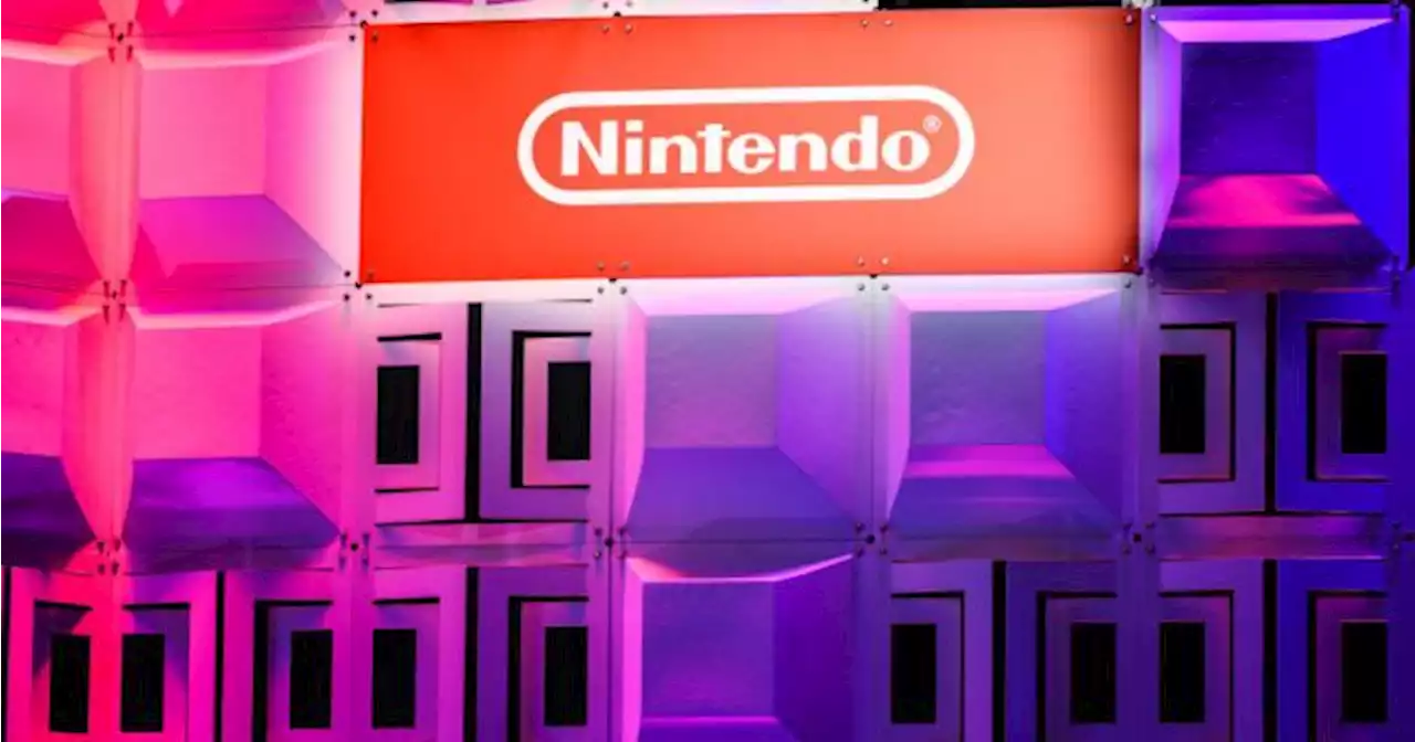 Rumoured release date for new Nintendo console revealed | JOE.ie