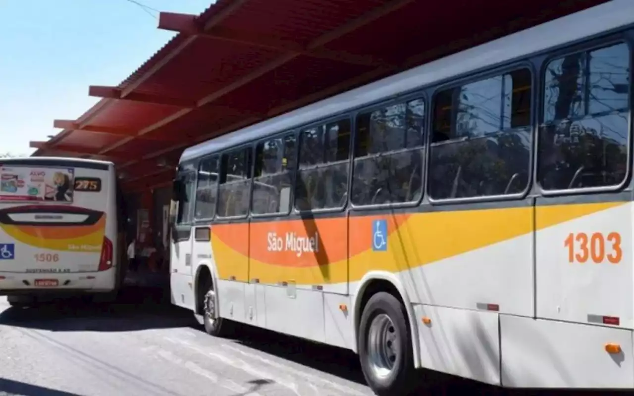 Prefeitura do Rio anuncia início de operação de nova linha de ônibus e serviço complementar | Rio de Janeiro | O Dia