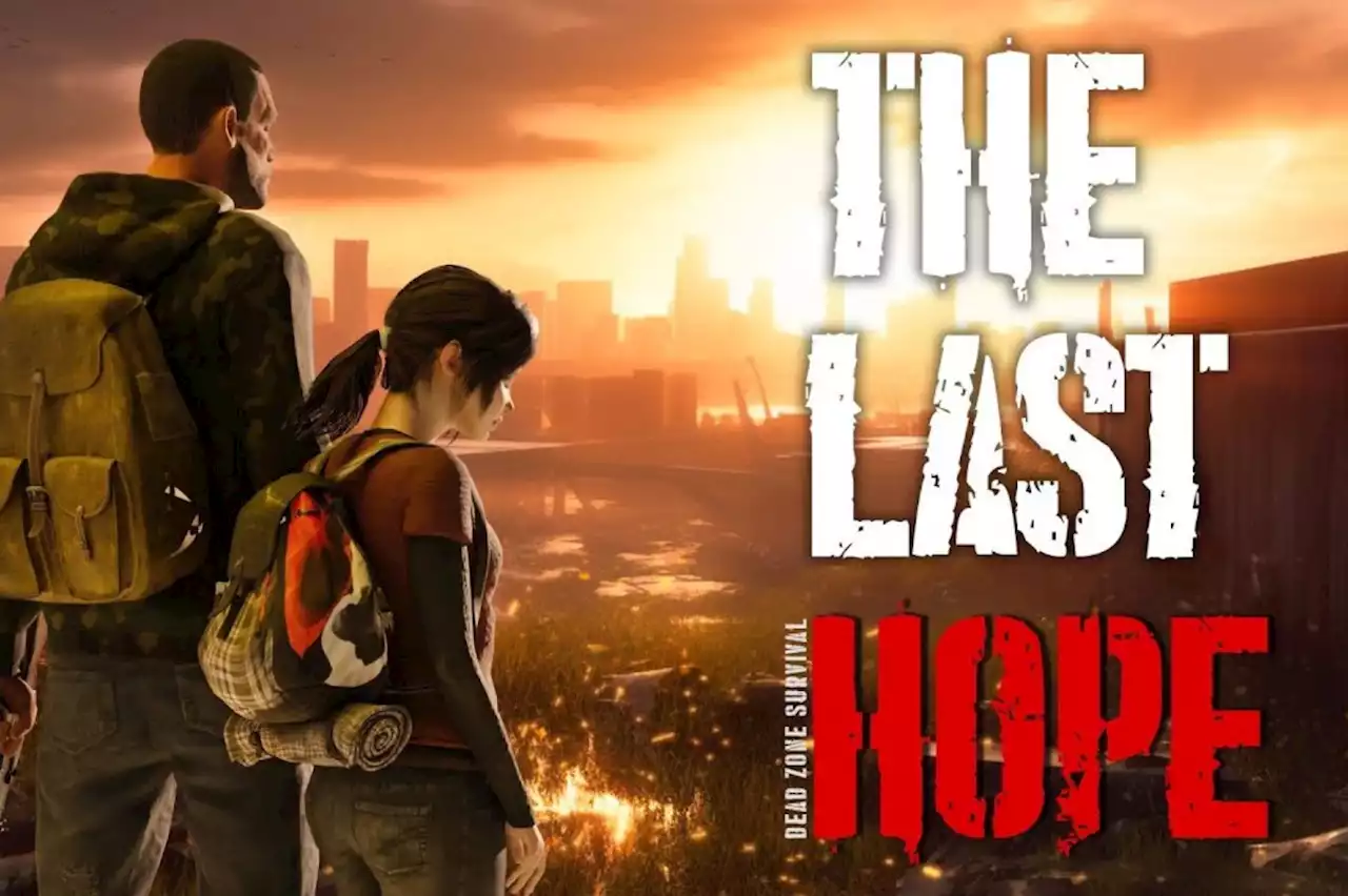 The Last of Us sur Switch ? Nintendo supprime cette contrefaçon