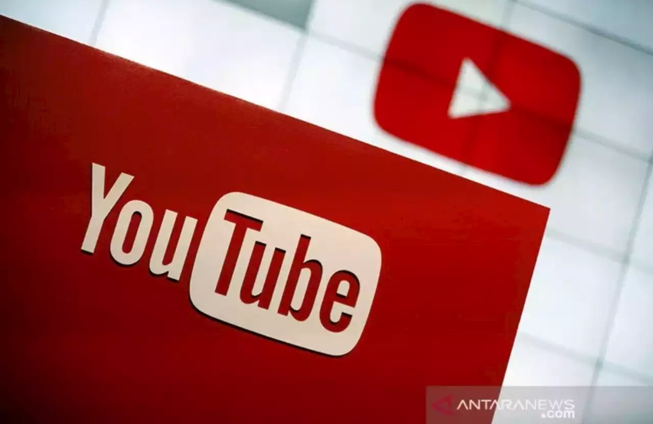 YouTube Akan Meluncurkan 6 Fitur Anyar, Bisa Membuat Video Pendek Lebih Mudah