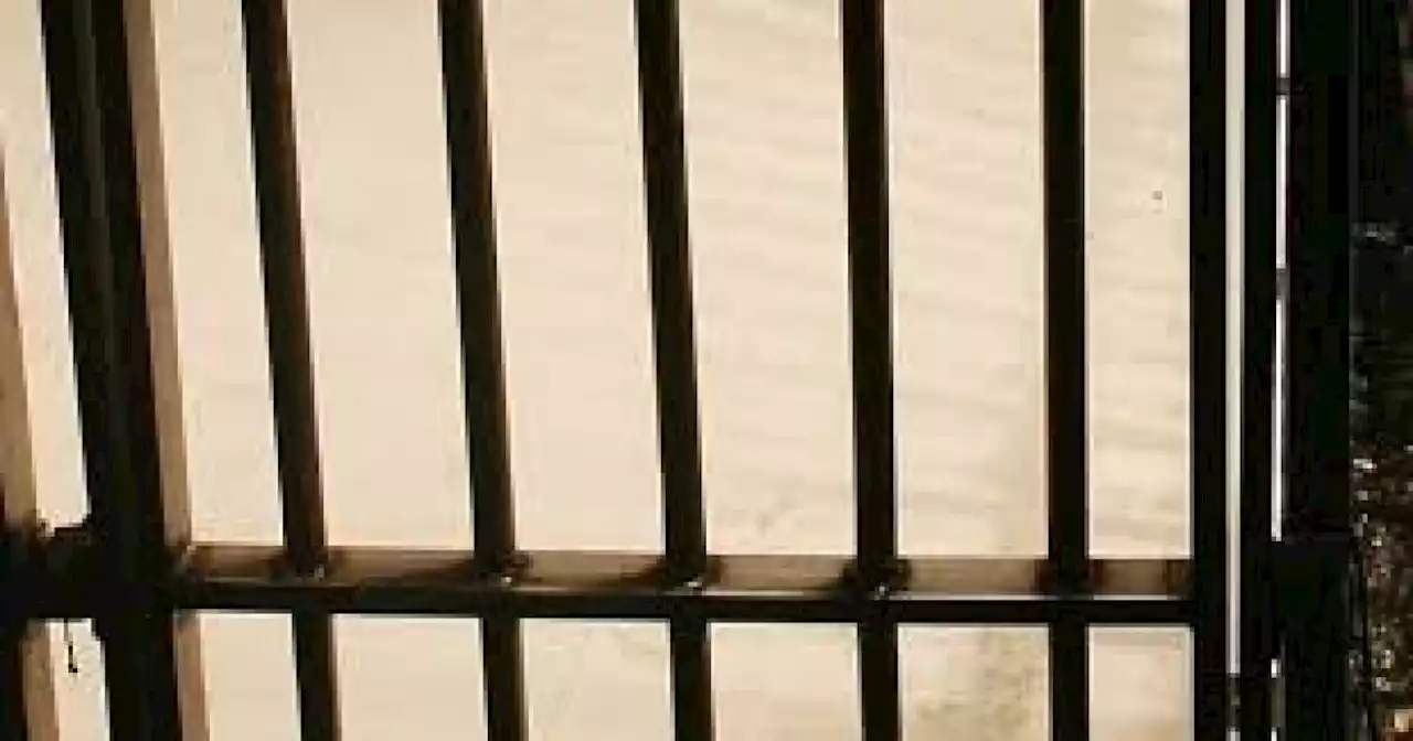 Inmate dies by suicide at Tucson prison