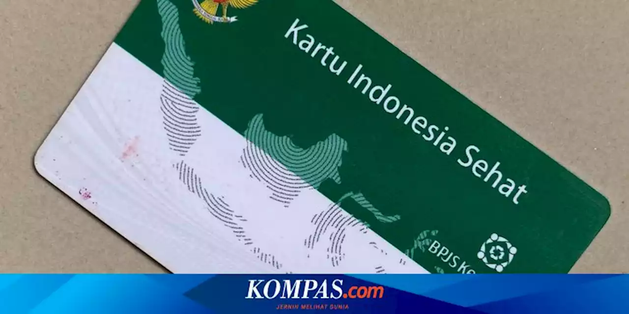 BPJS Kesehatan Nonaktifkan 679.721 Jiwa Peserta PBID Kabupaten Malang