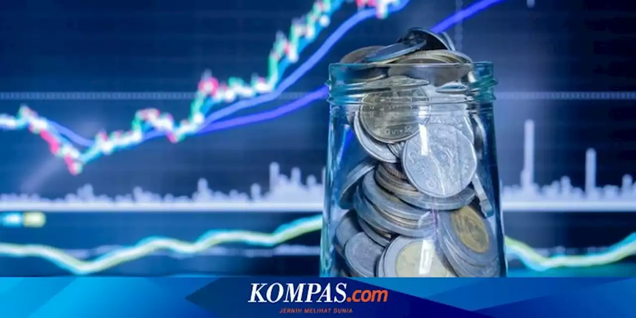 Cara Mulai Investasi Reksa Dana dengan Modal Rp 100.000