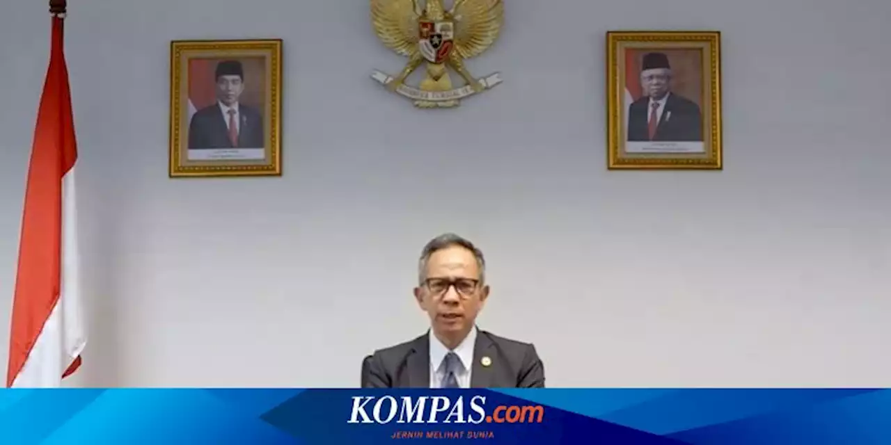 Utang BUMN Karya di Bank Tembus Rp 46,21 Triliun