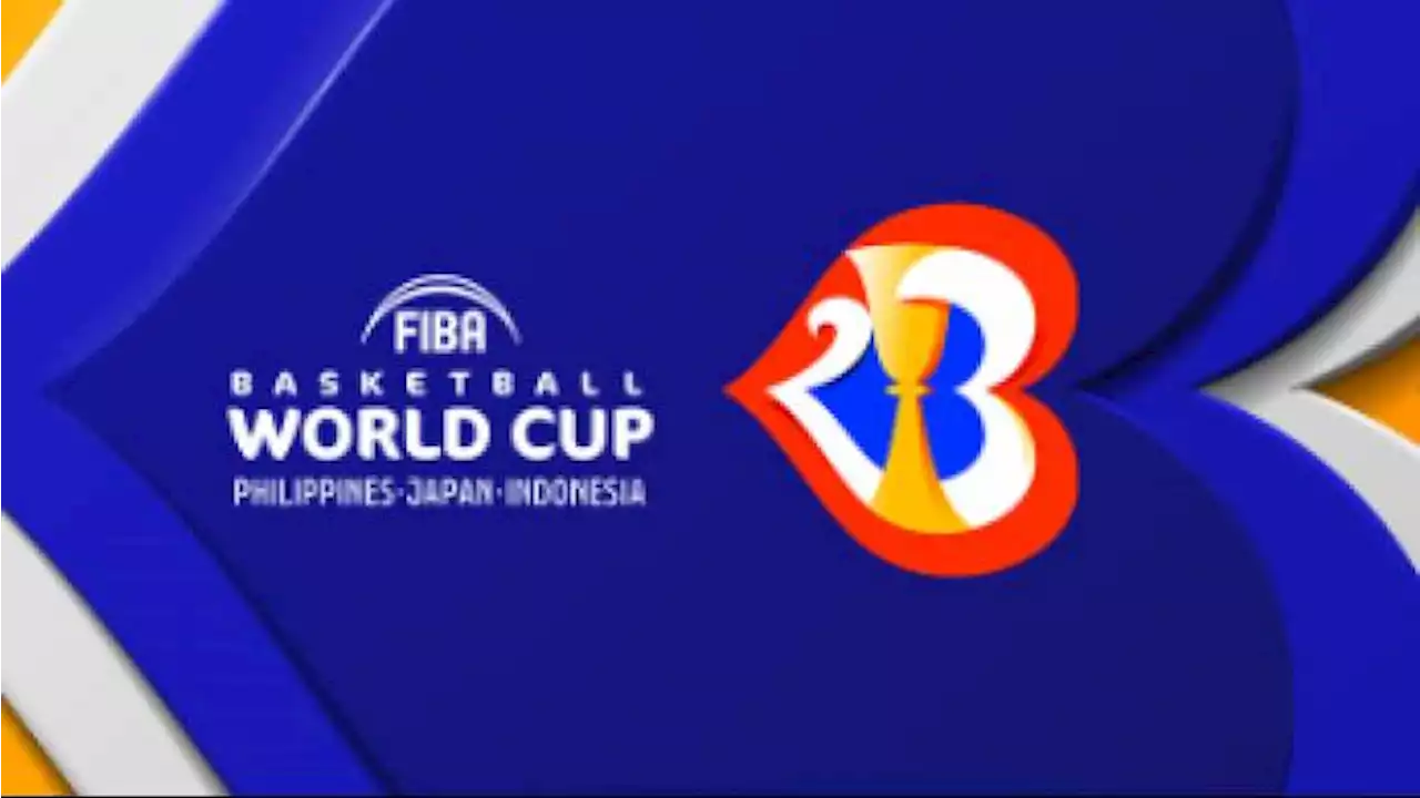 Mengapa Indonesia Tak Main di FIBA World Cup 2023 meski Jadi Tuan Rumah?