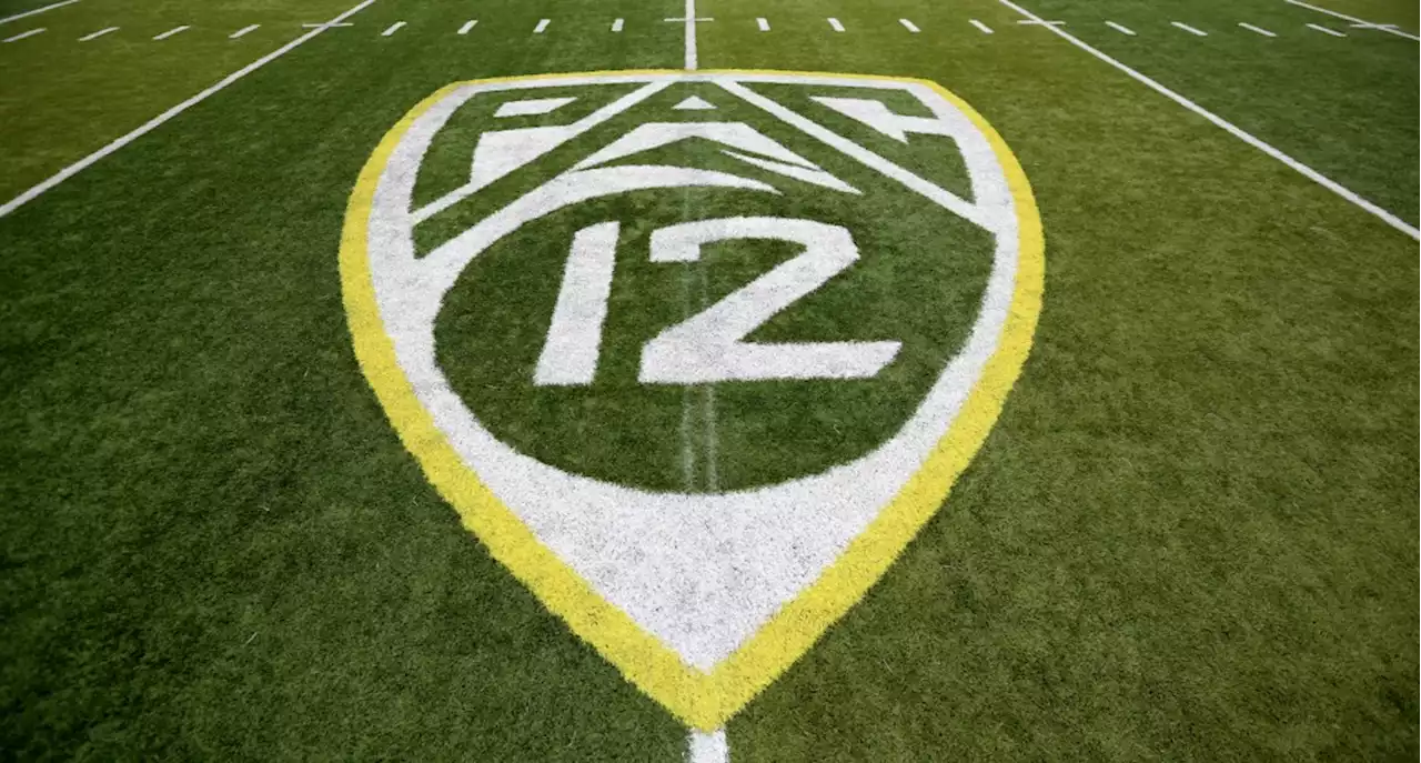 Pac-12 leaders presented with Apple streaming deal, but there is no vote to accept terms