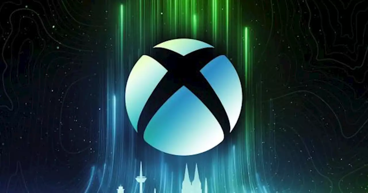 Xbox estará en gamescom 2023 con un extenso stream, muchos juegos y regalos | LevelUp