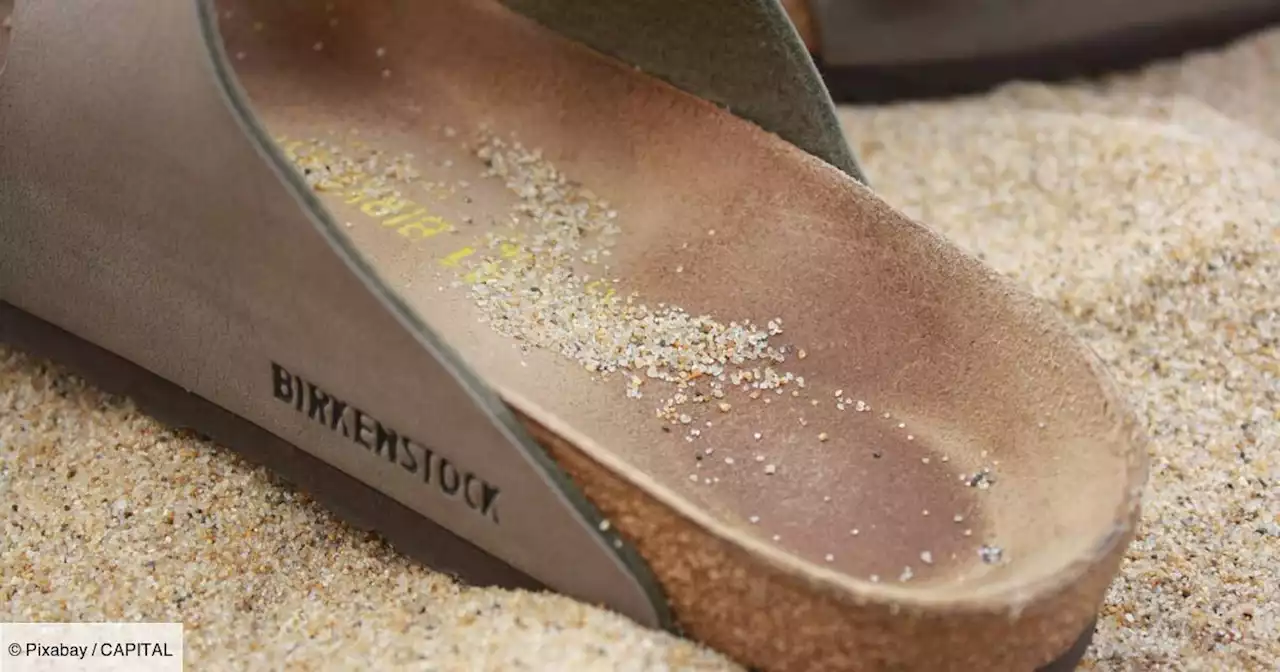 LVMH : Birkenstock vers une introduction en Bourse à la rentrée ? Barbie donne un coup de projecteur