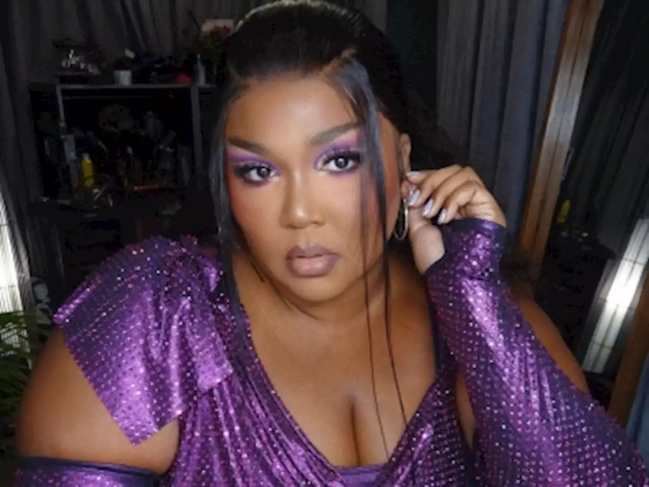 Lizzo sued by three former tour dancers for sexual harassment, hostile work environment