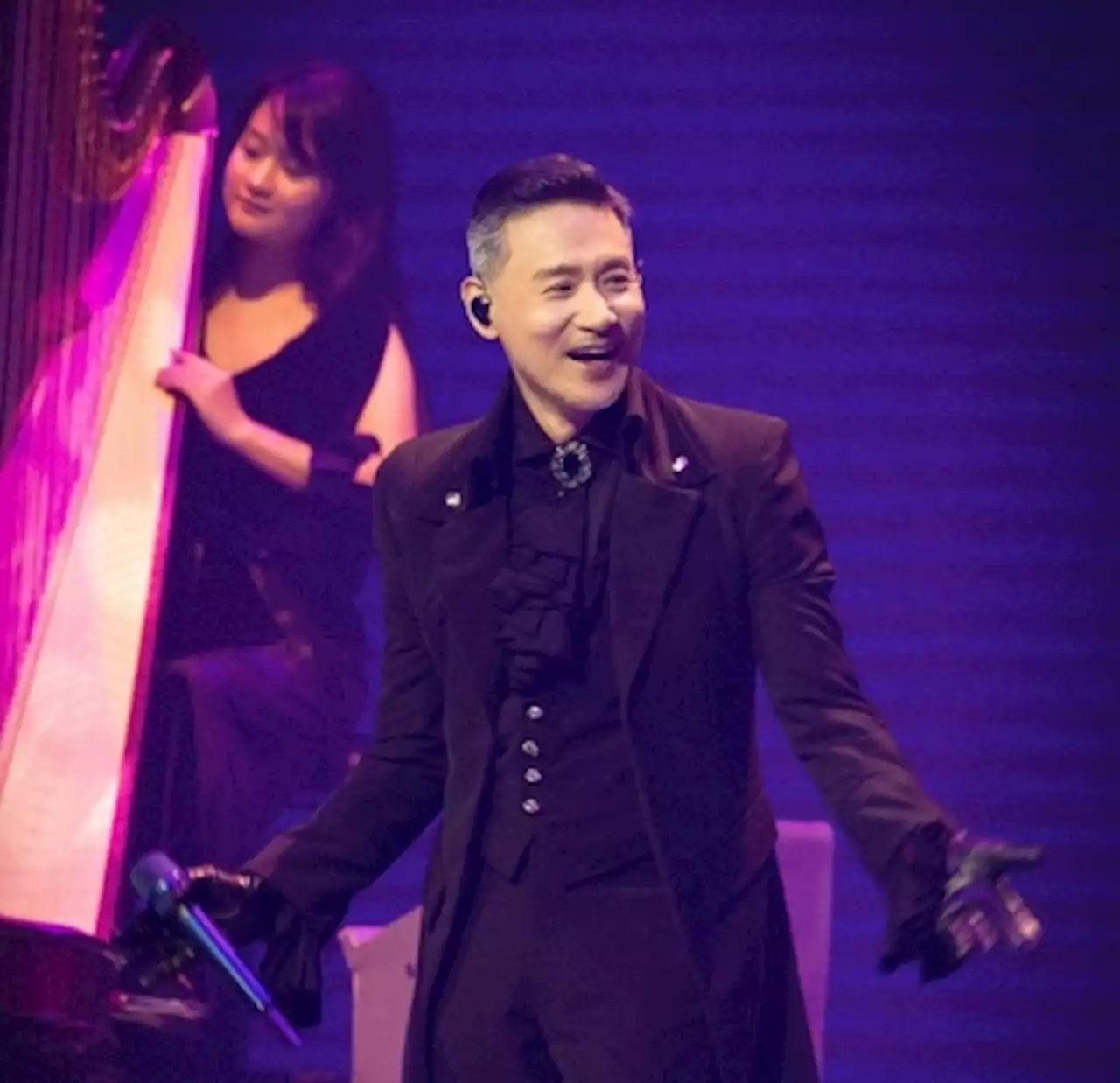 Organiser of Cantopop star Jacky Cheung’s KL concerts offers restricted view tickets