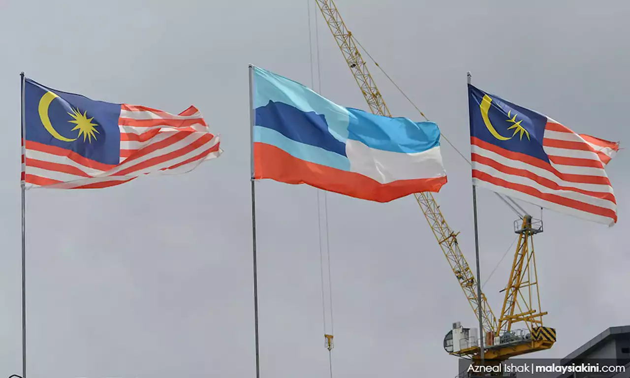 Sabah civil societies turn to court over state carbon trading deal