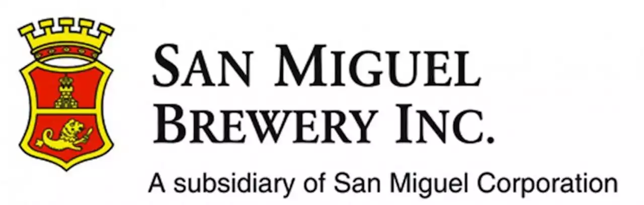 SMB profits rise 26% in first semester