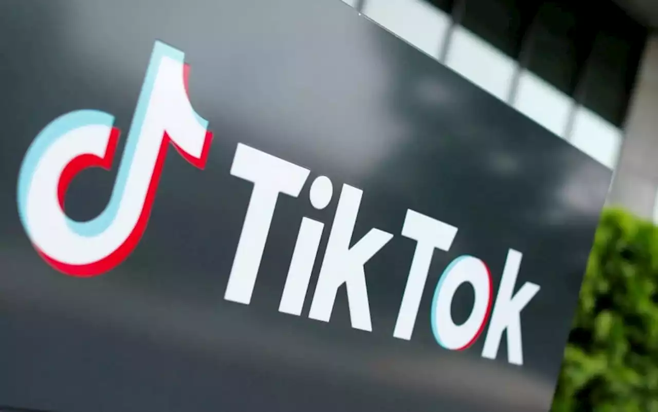 Este país bloquea el uso de TikTok porque 'amenaza la estabilidad'