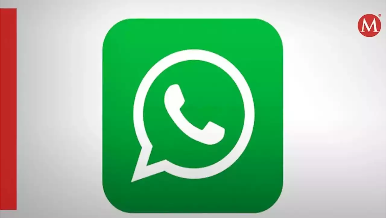 WhatsApp reporta caída mundial HOY 2 de agosto