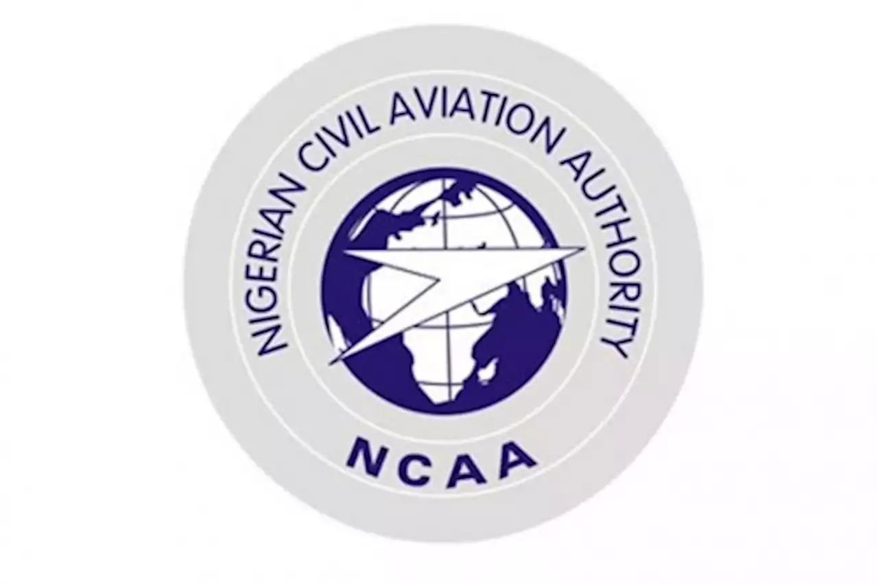 Airport runway light theft won’t affect ICAO audit – NCAA