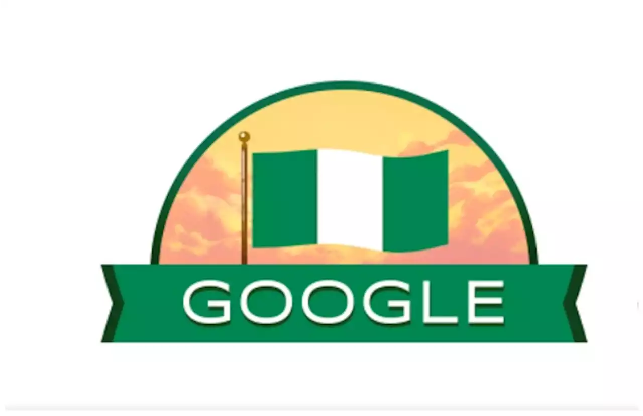 FG asks Google to remove 18 loan apps