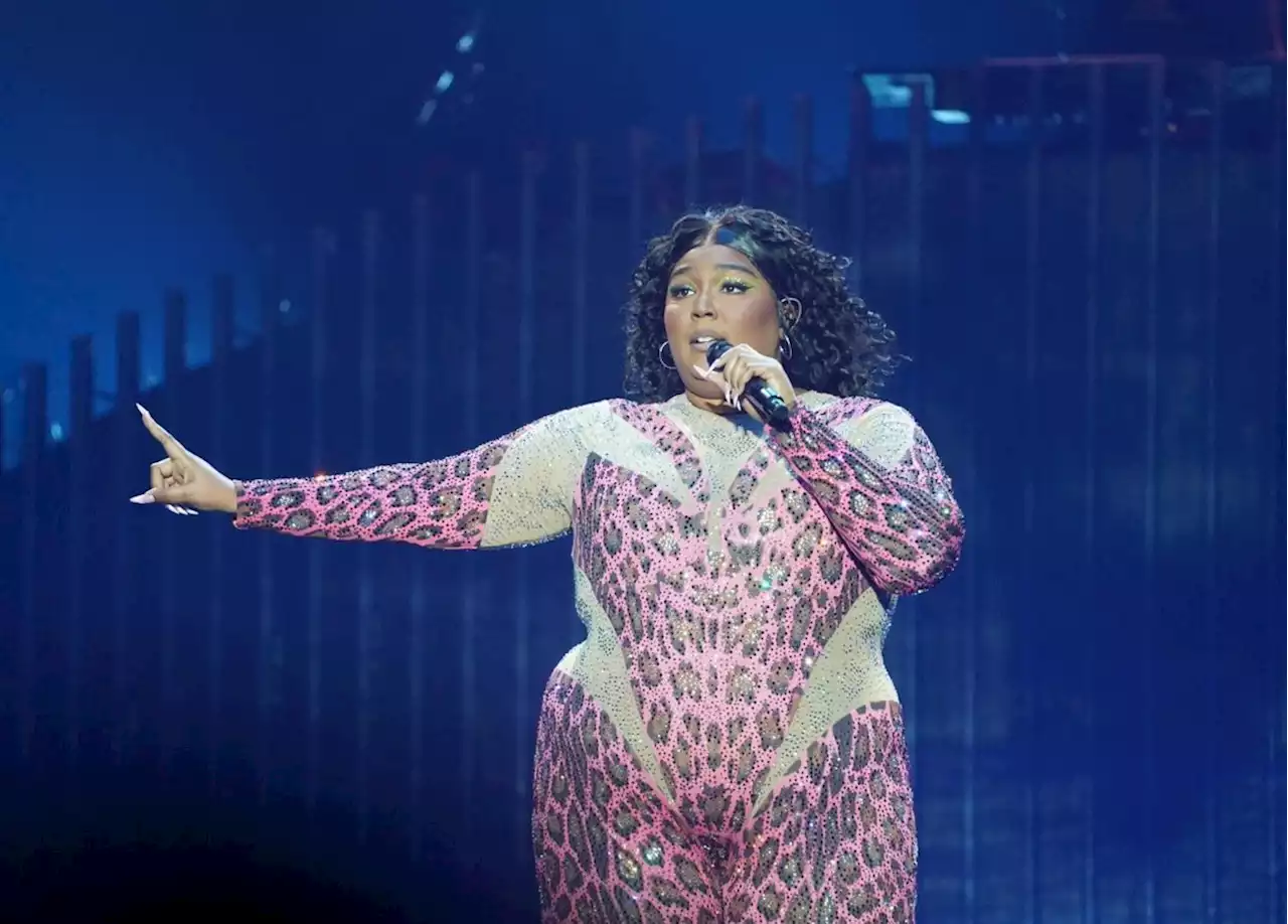 Lizzo: Krasse Vorwürfe – Ex-Tänzerinnen reichen Klage ein