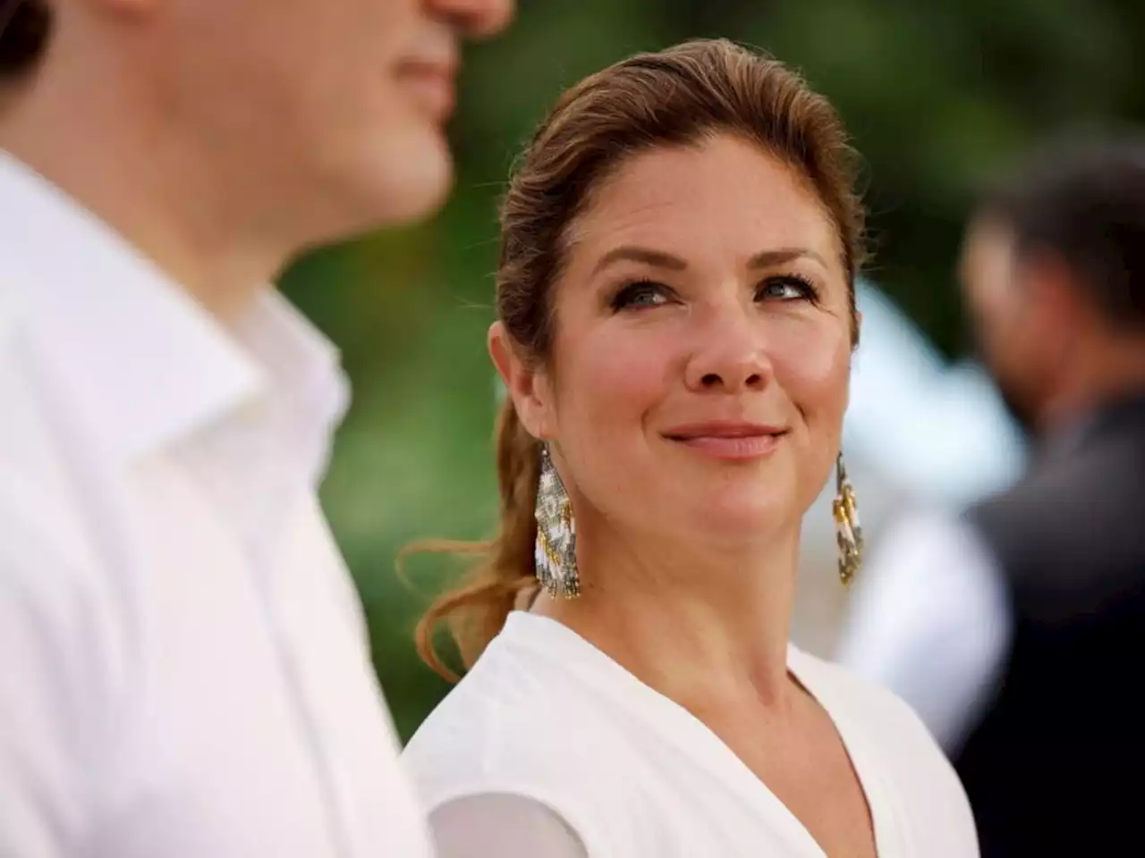 How Sophie Grégoire Trudeau's life will change after separating from the prime minister