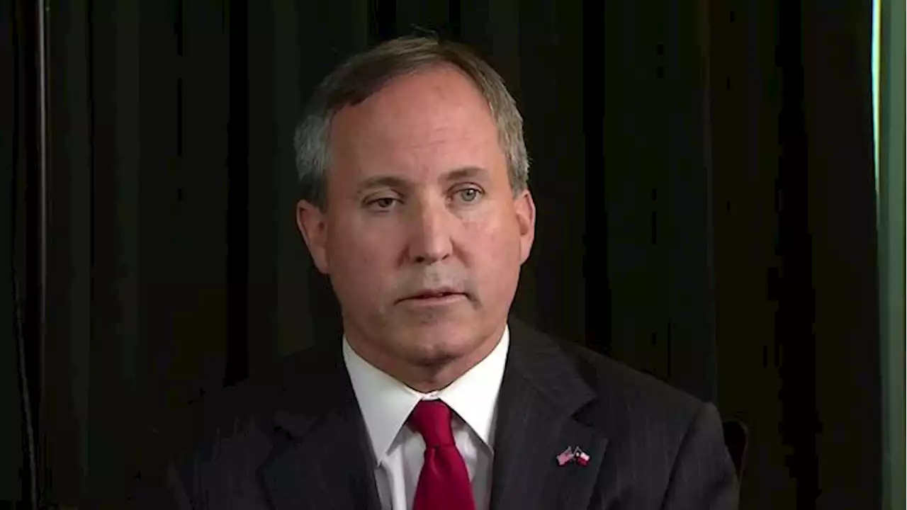 Impeached Texas AG Ken Paxton seeks to have most charges dismissed before September trial