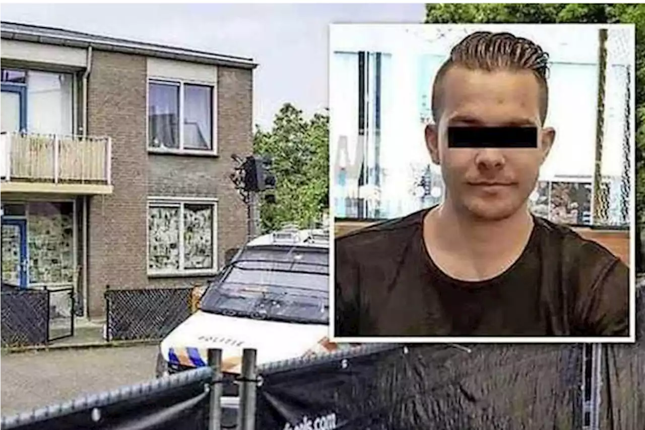 Advocaten van man die verdacht wordt van dood Gino (9) werden bedreigd: “We kunnen weer via hoofdingang binnen”